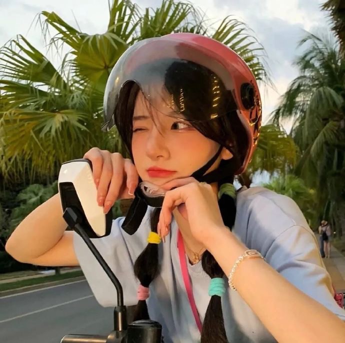 山崎润（饰 三井） - 绝母1一6全集动漫在线播放15 - 网页观看